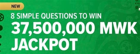 wsb betting malawi.